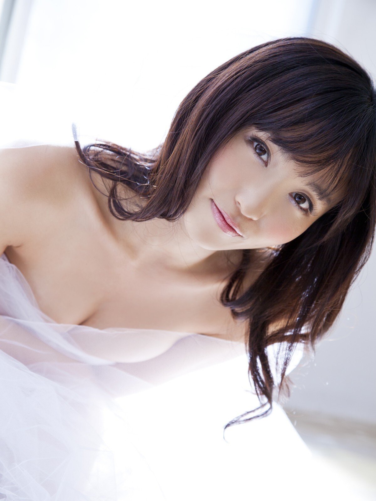 吉木りさ　性感女优写真Sabra.net] 2012.09.19