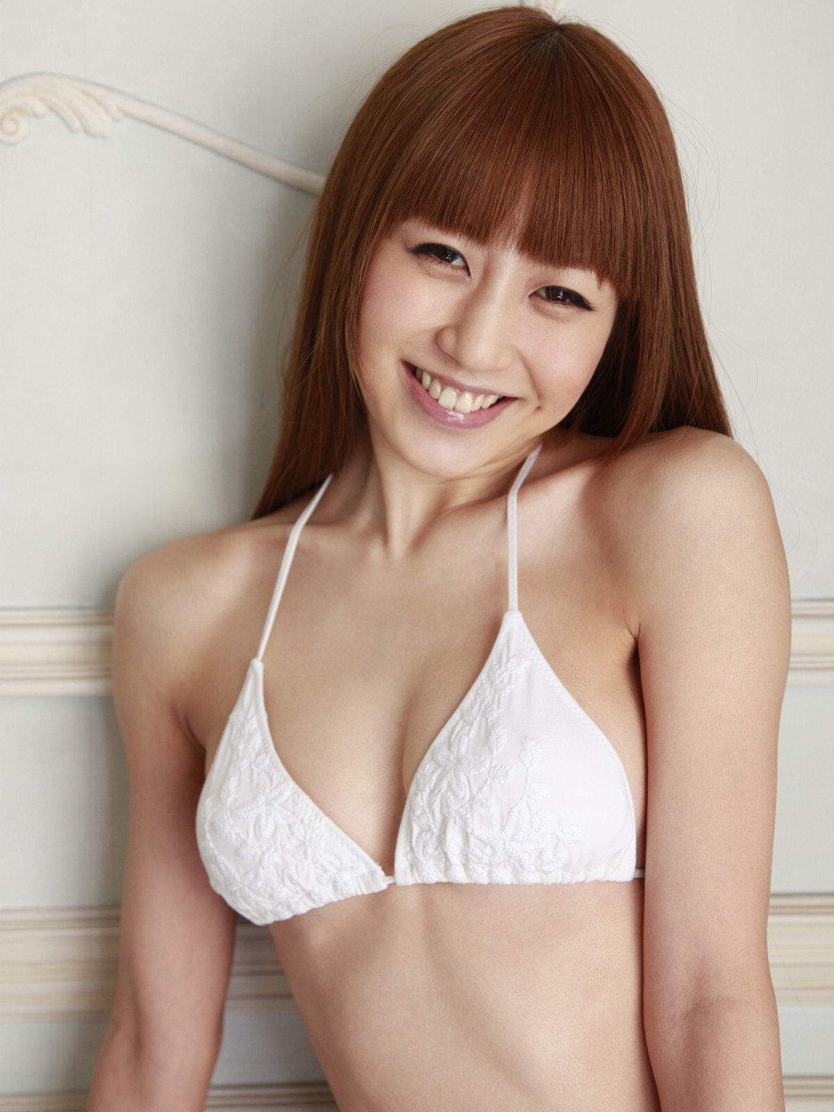 Strictlygirls Hiroshi Nakamura[ Sabra.net ]