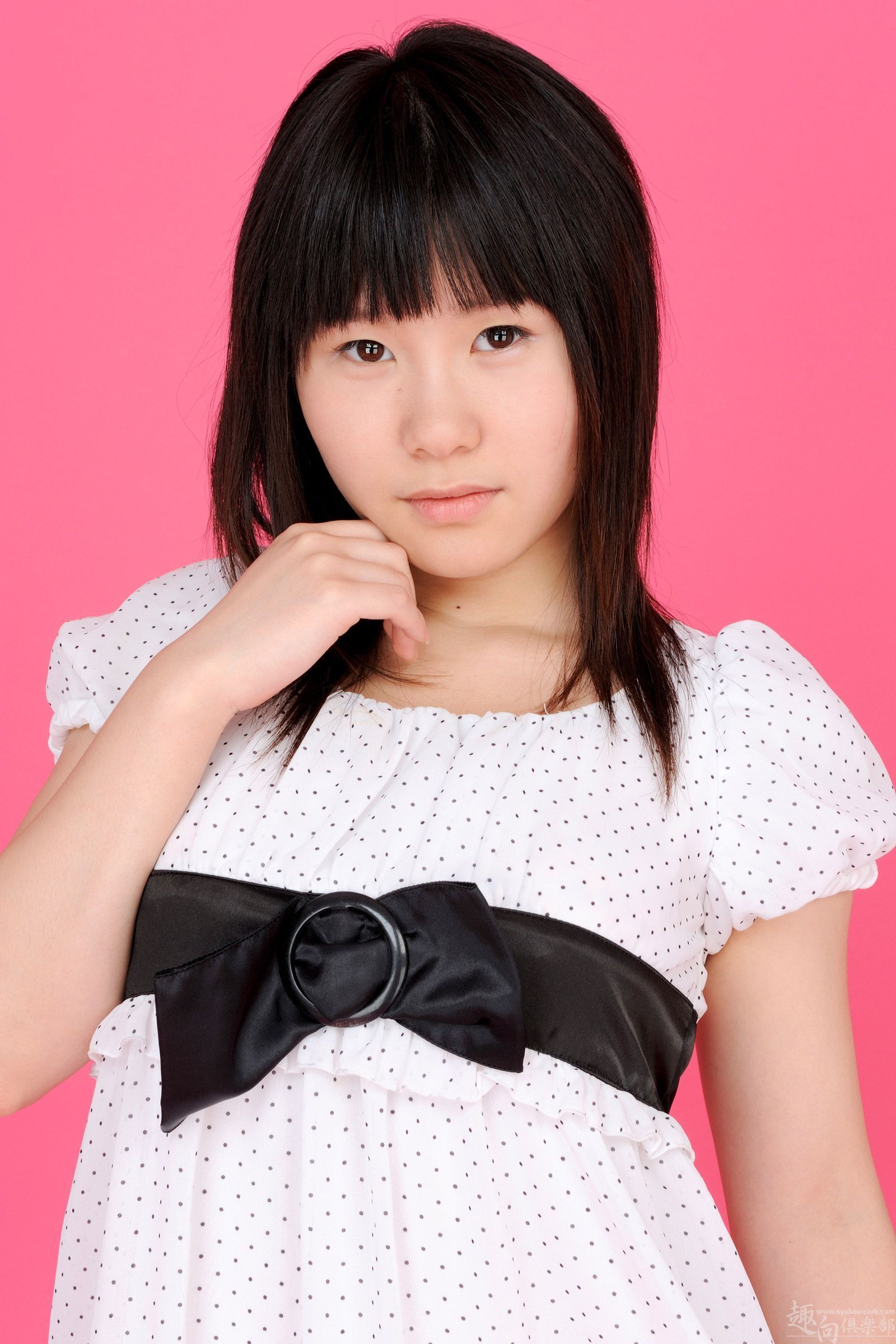 Syukou club, 18 years old, digi-girl104, November 29, 2012