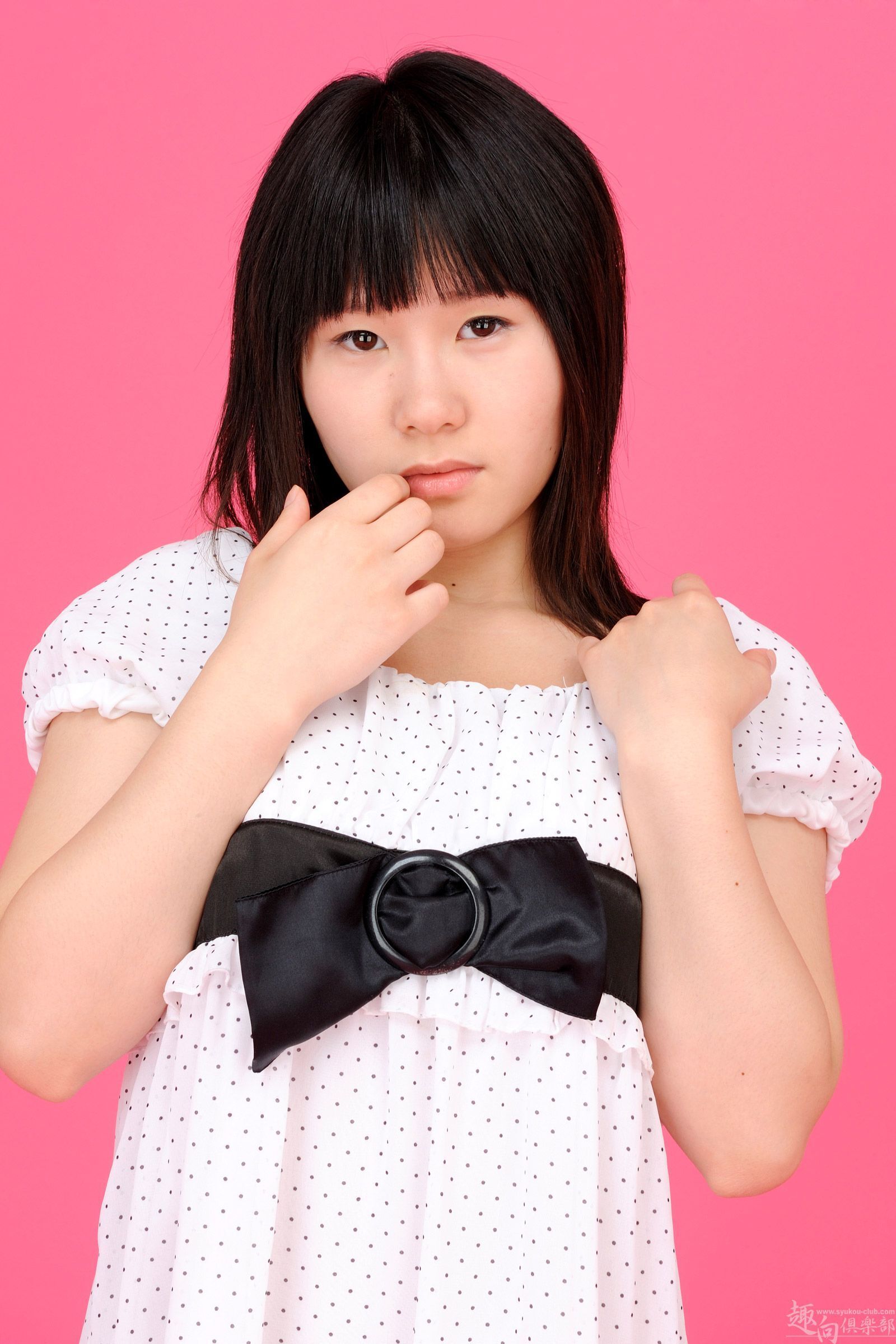 Syukou club, 18 years old, digi-girl104, November 29, 2012
