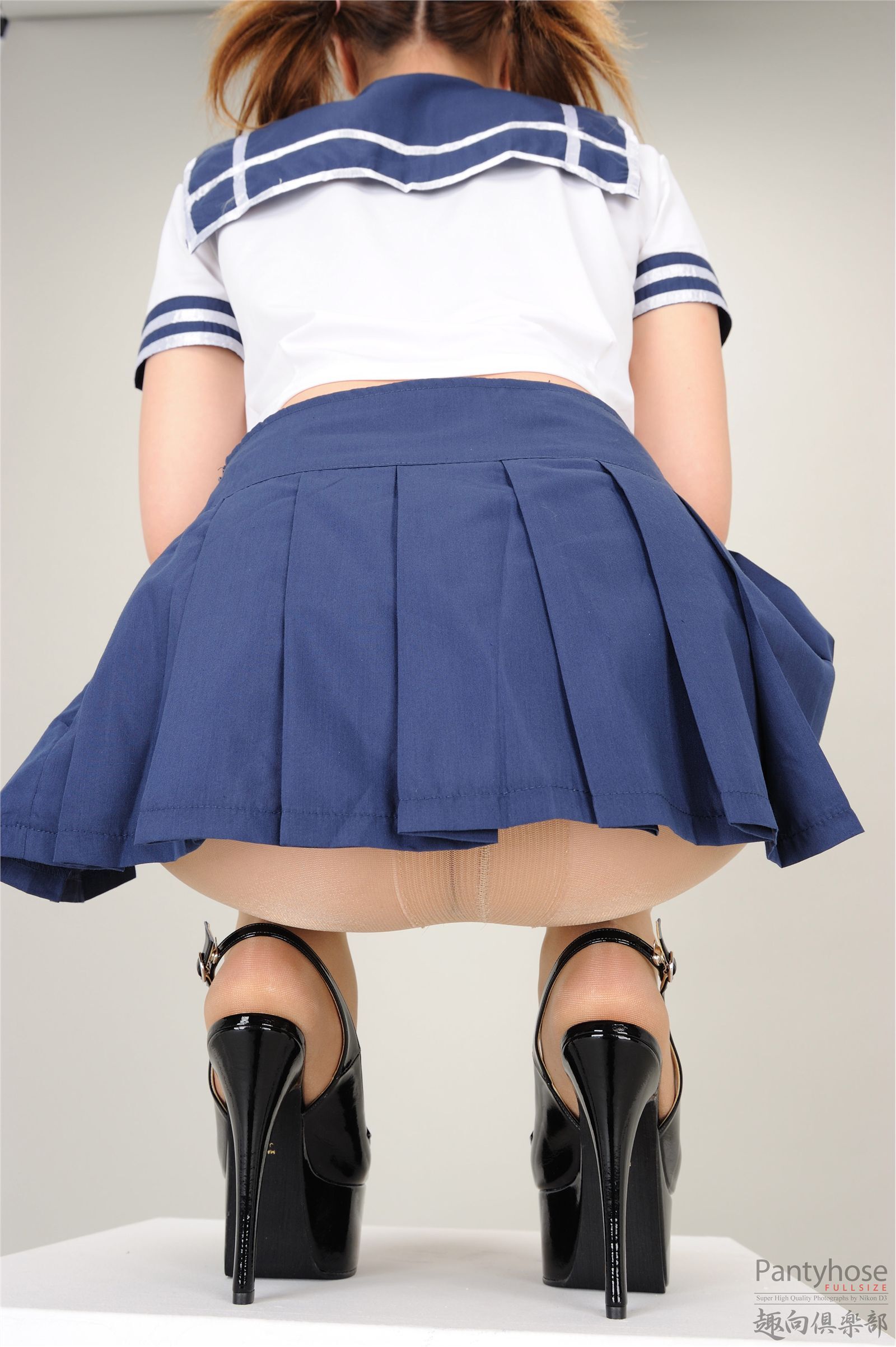 [syukou club] 20130118 pantyhose full size