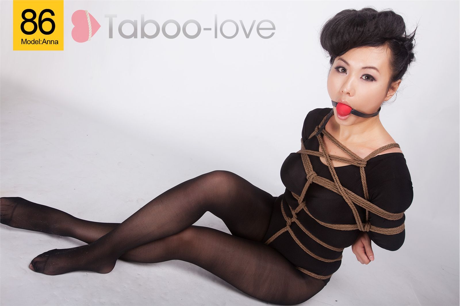 No.086 taboo love taboo photography
