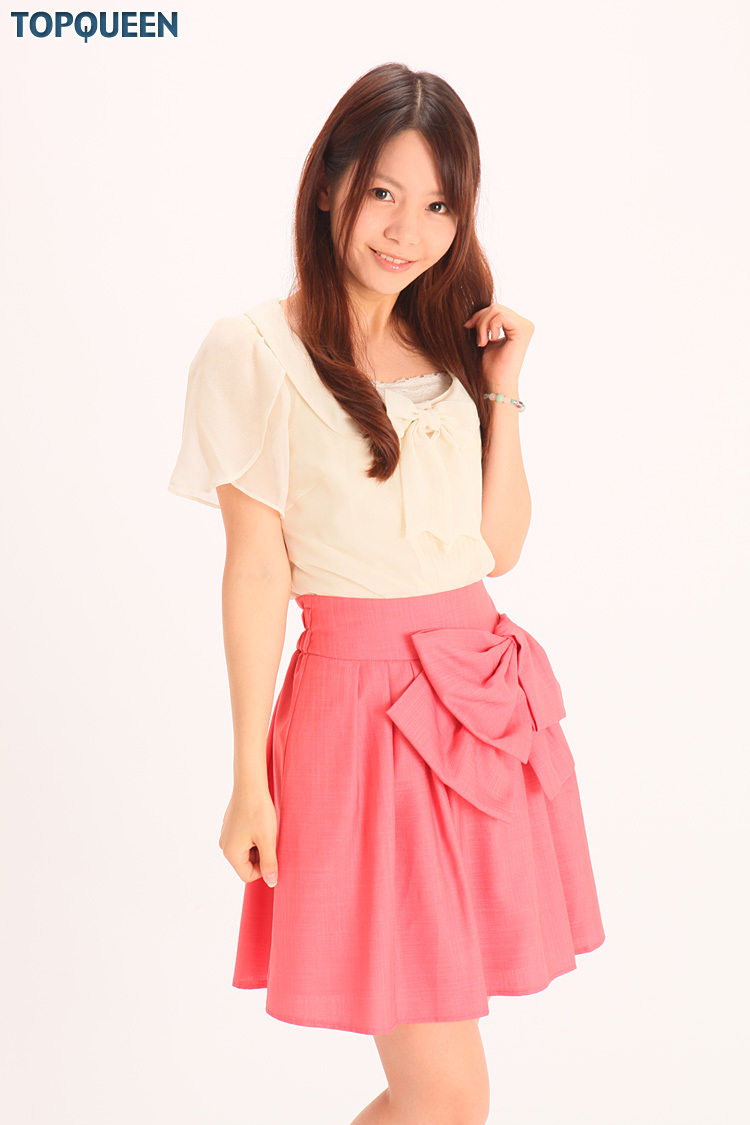 Masuki Sakai private clothes Japanese uniform beauty picture [topqueen] 20120918