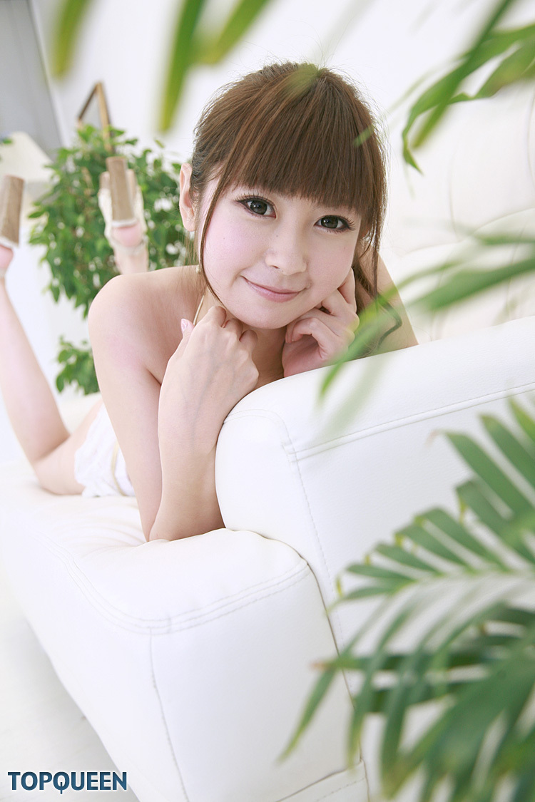 Japanese beauty beautiful woman