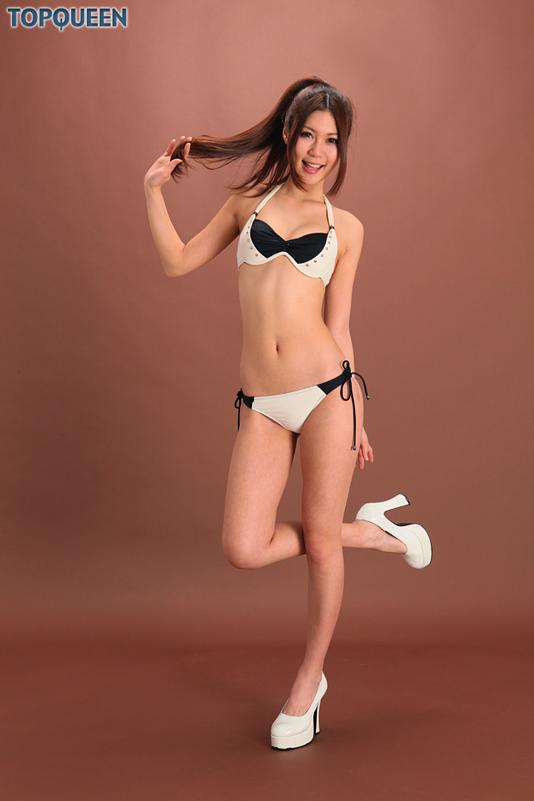 [topqueen] inami Inoue @ Japanese water uniform Beauty Set