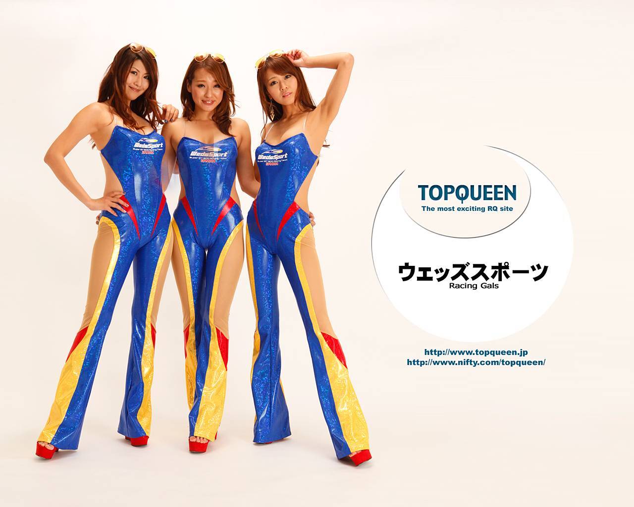 [Topqueen] 2013.08.30 壁紙 PART99