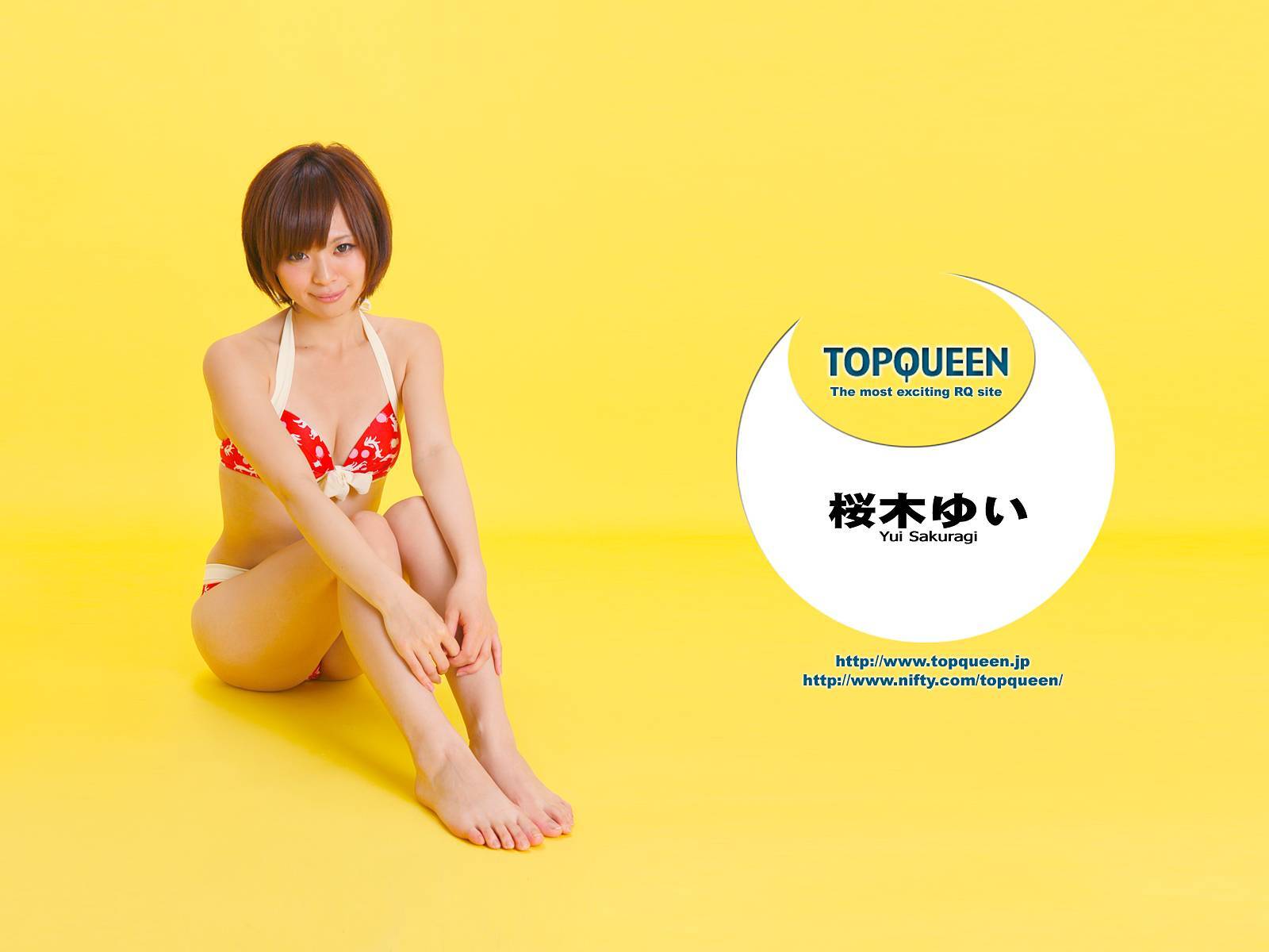 [Topqueen] 2013.08.30 壁紙 PART99