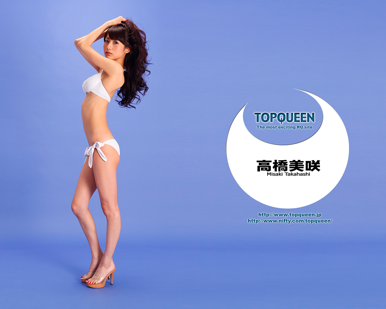 [Topqueen] 2013.08.30 壁紙 PART99