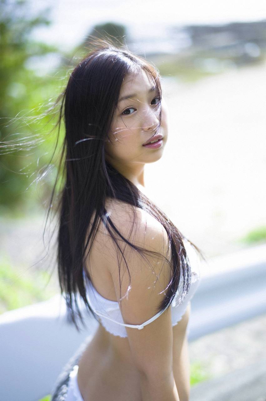 [WPB-net] 2013.03.26 Extra EX116 佐山彩香 (Sayama Ayaka)