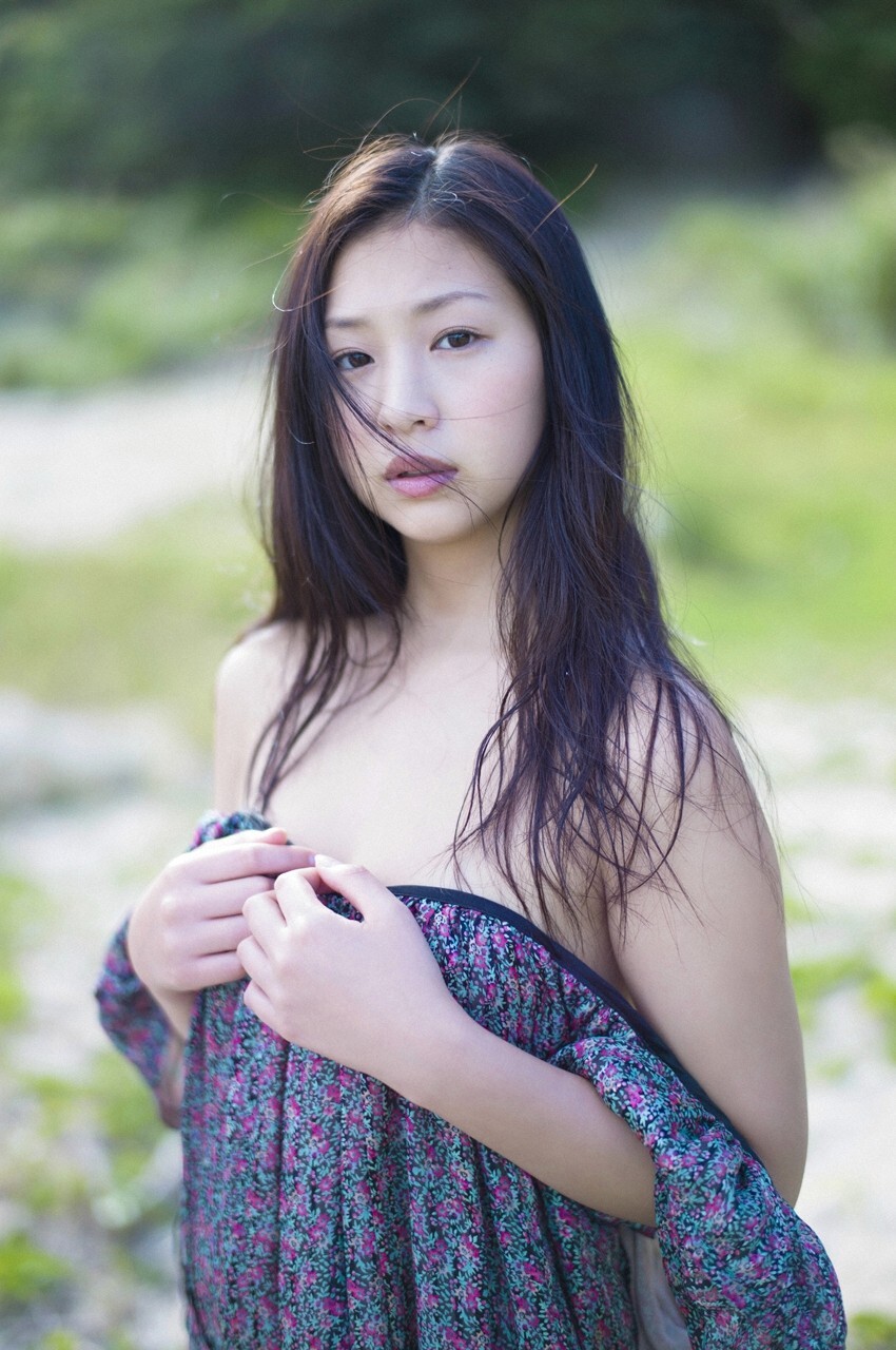 [WPB net] March 26, 2013 extra ex116 Sayama ayaka