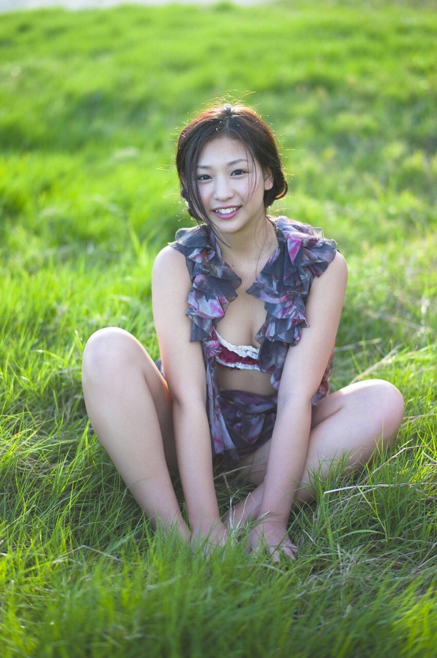 [WPB net] March 26, 2013 extra ex116 Sayama ayaka