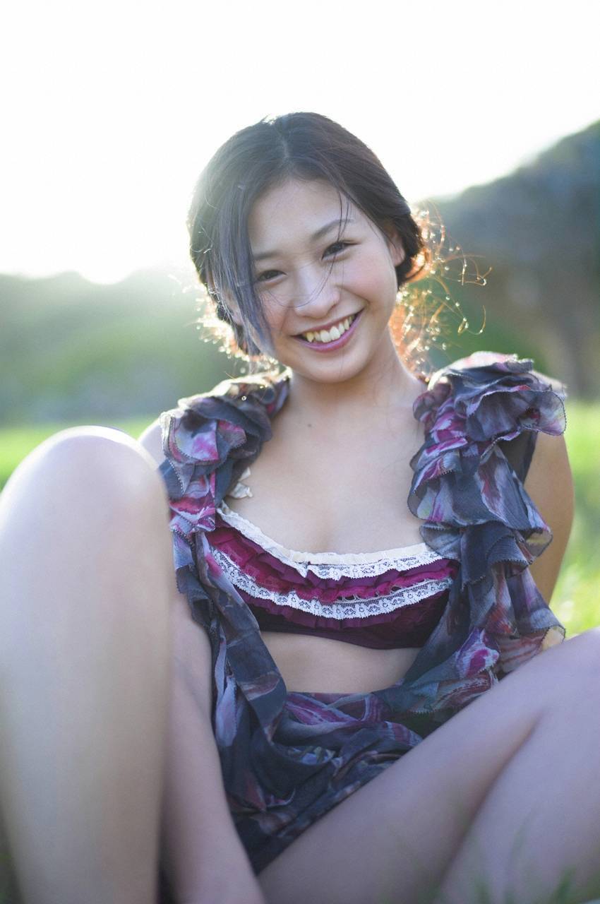 [WPB net] March 26, 2013 extra ex116 Sayama ayaka