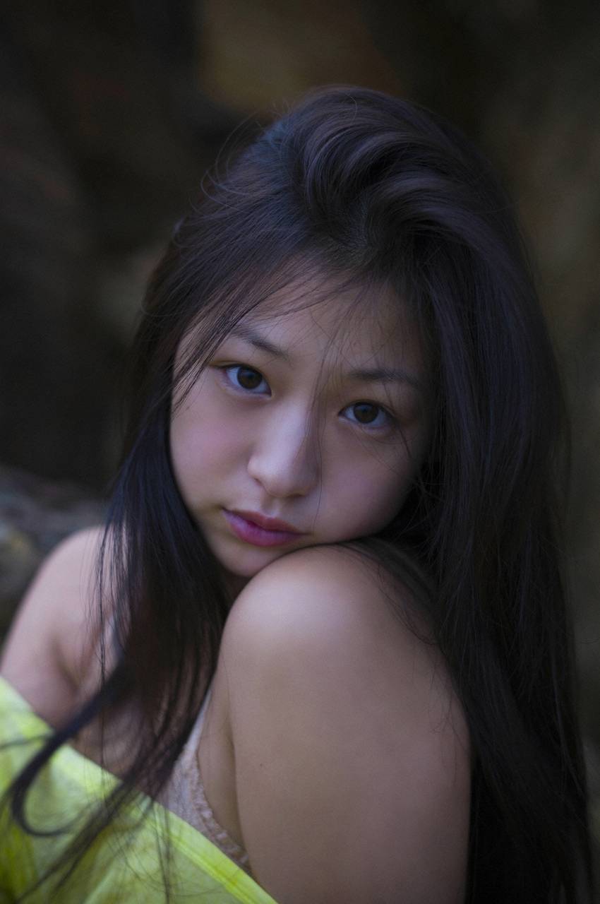 [WPB-net] 2013.03.26 Extra EX116 佐山彩香 (Sayama Ayaka)