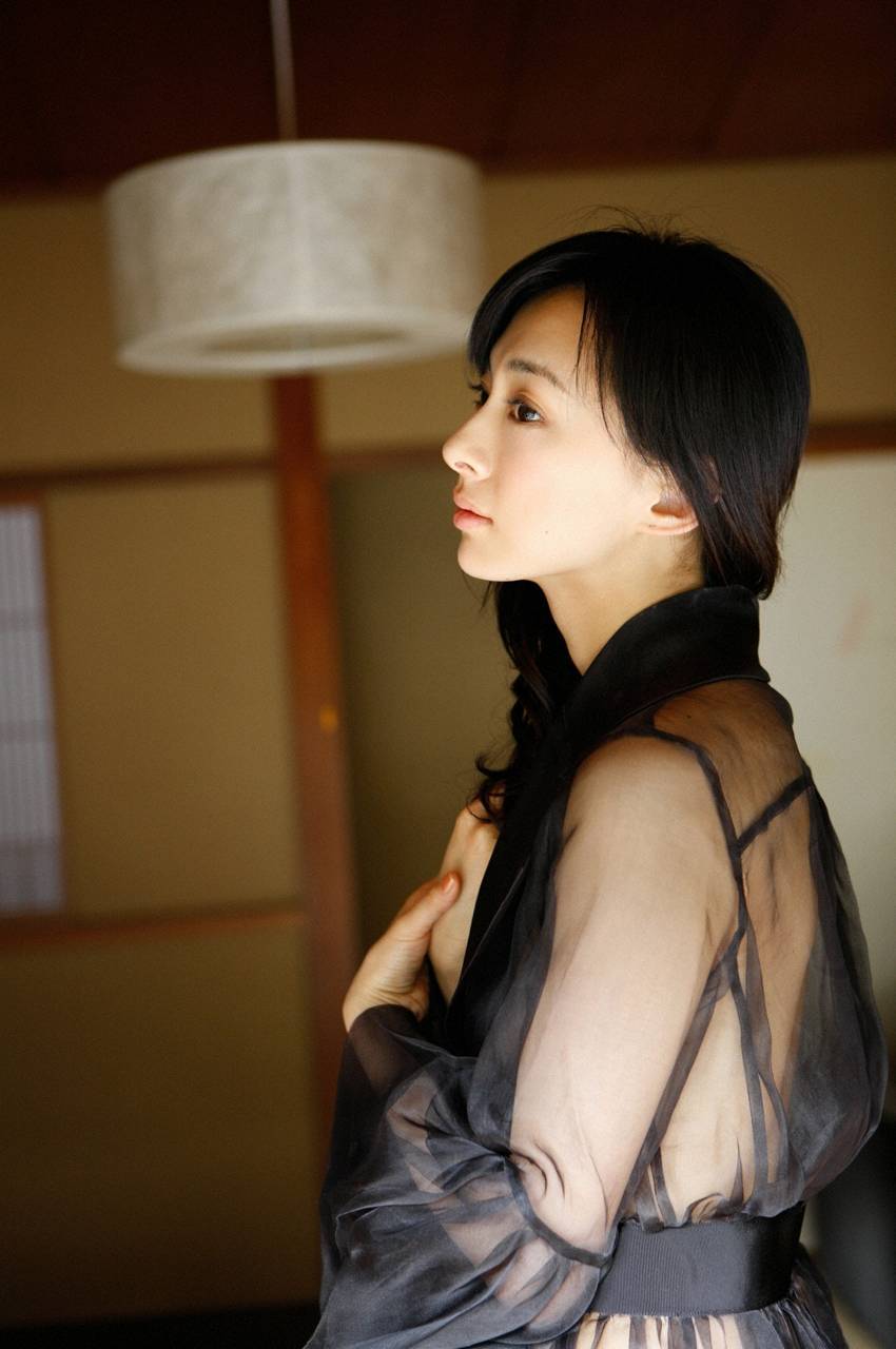 Japanese beauty Masako Umemiya [WPB net] extra ex14