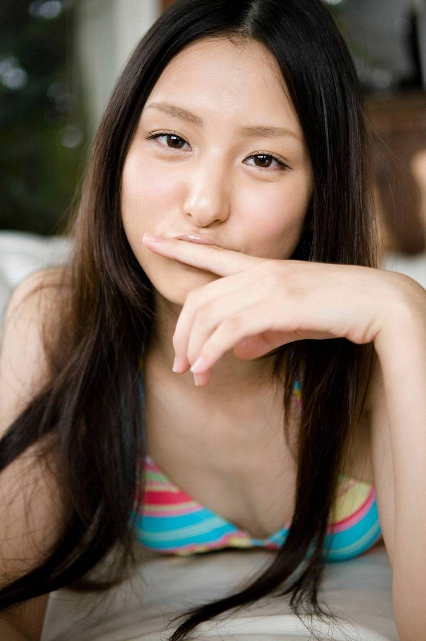 EX16 Keiko Shimokyou 下京慶子 WPB-net