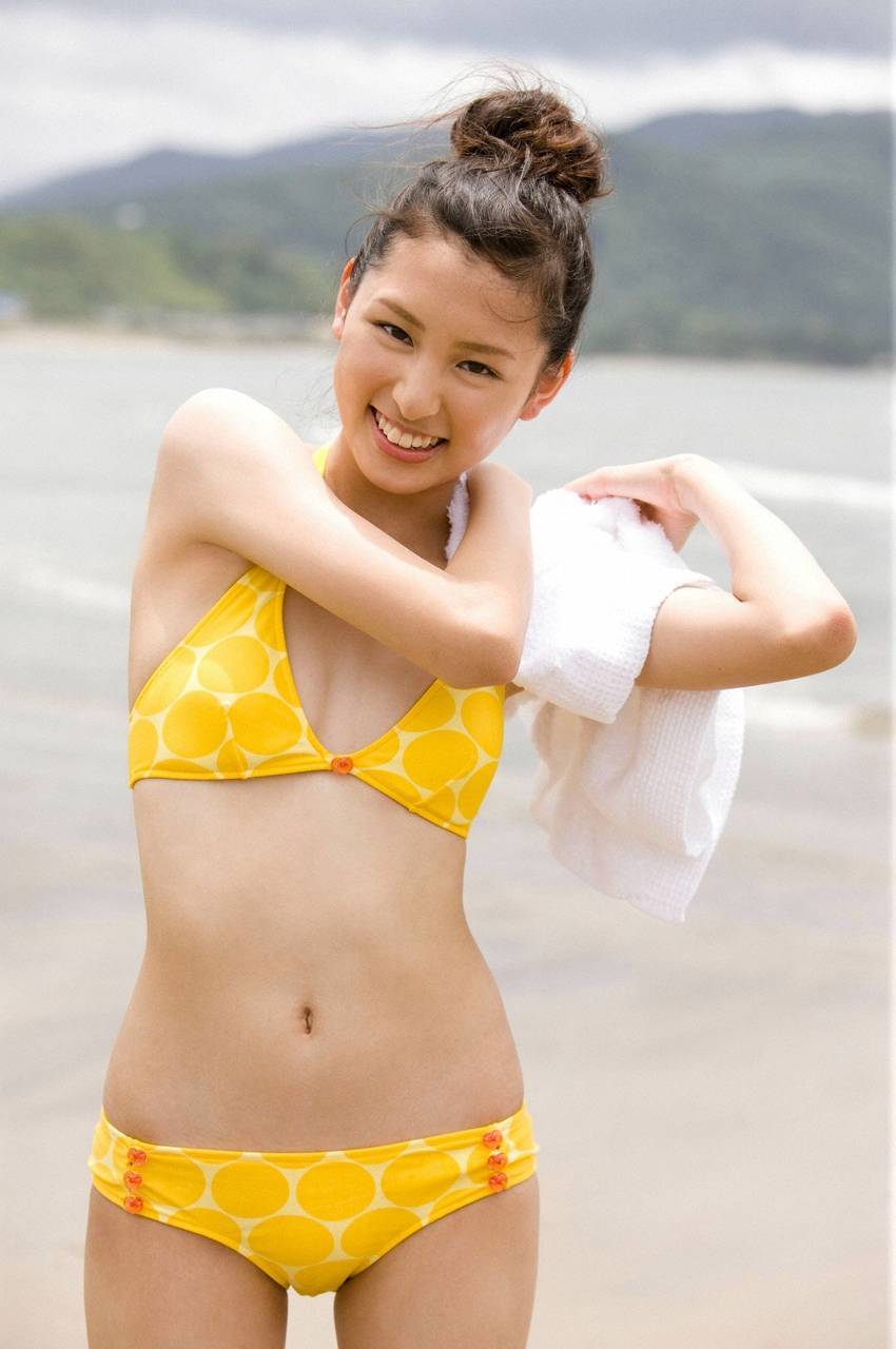 Ex16 Keiko shimokyou xiajingqingzi WPB net