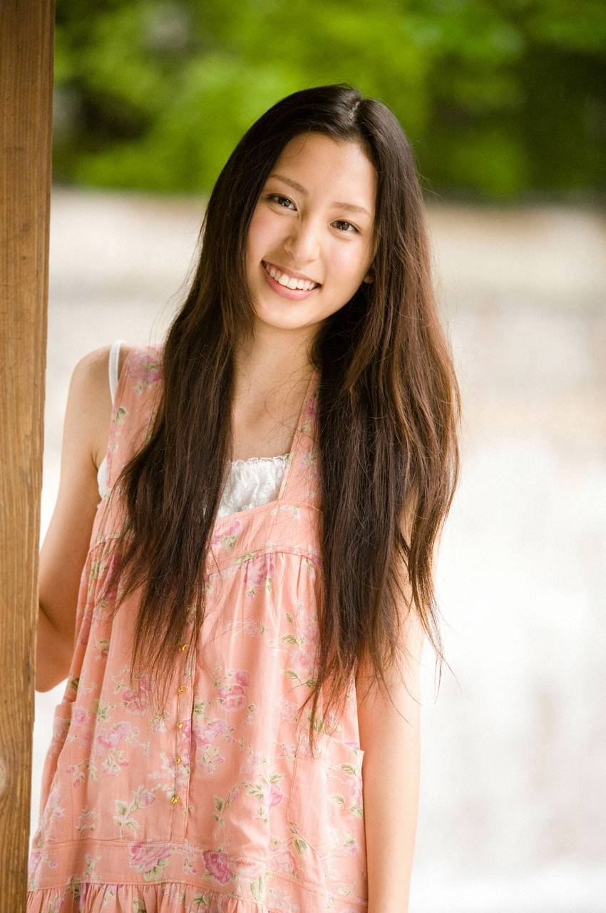 Ex16 Keiko shimokyou xiajingqingzi WPB net