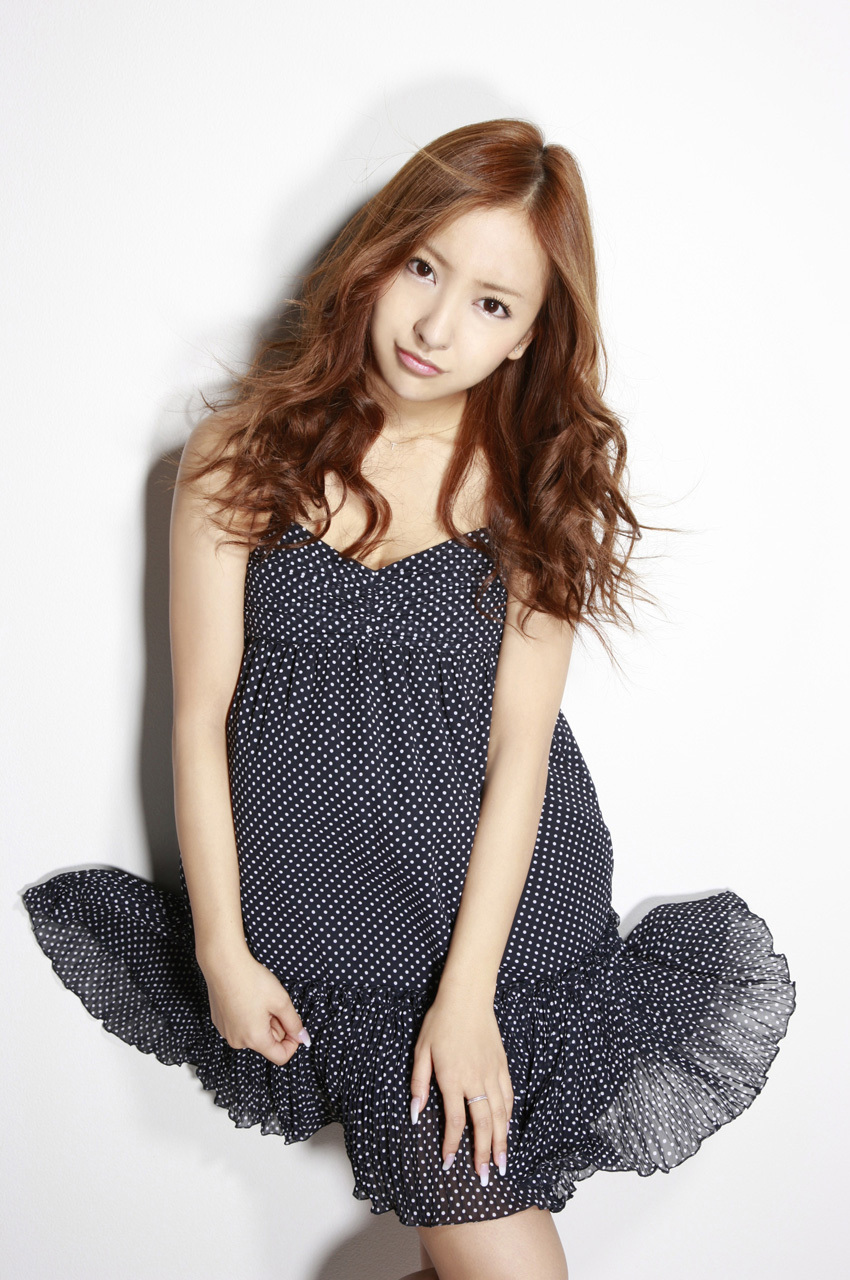 Iwano [WPB net] extra ex30 Tomomi Itano