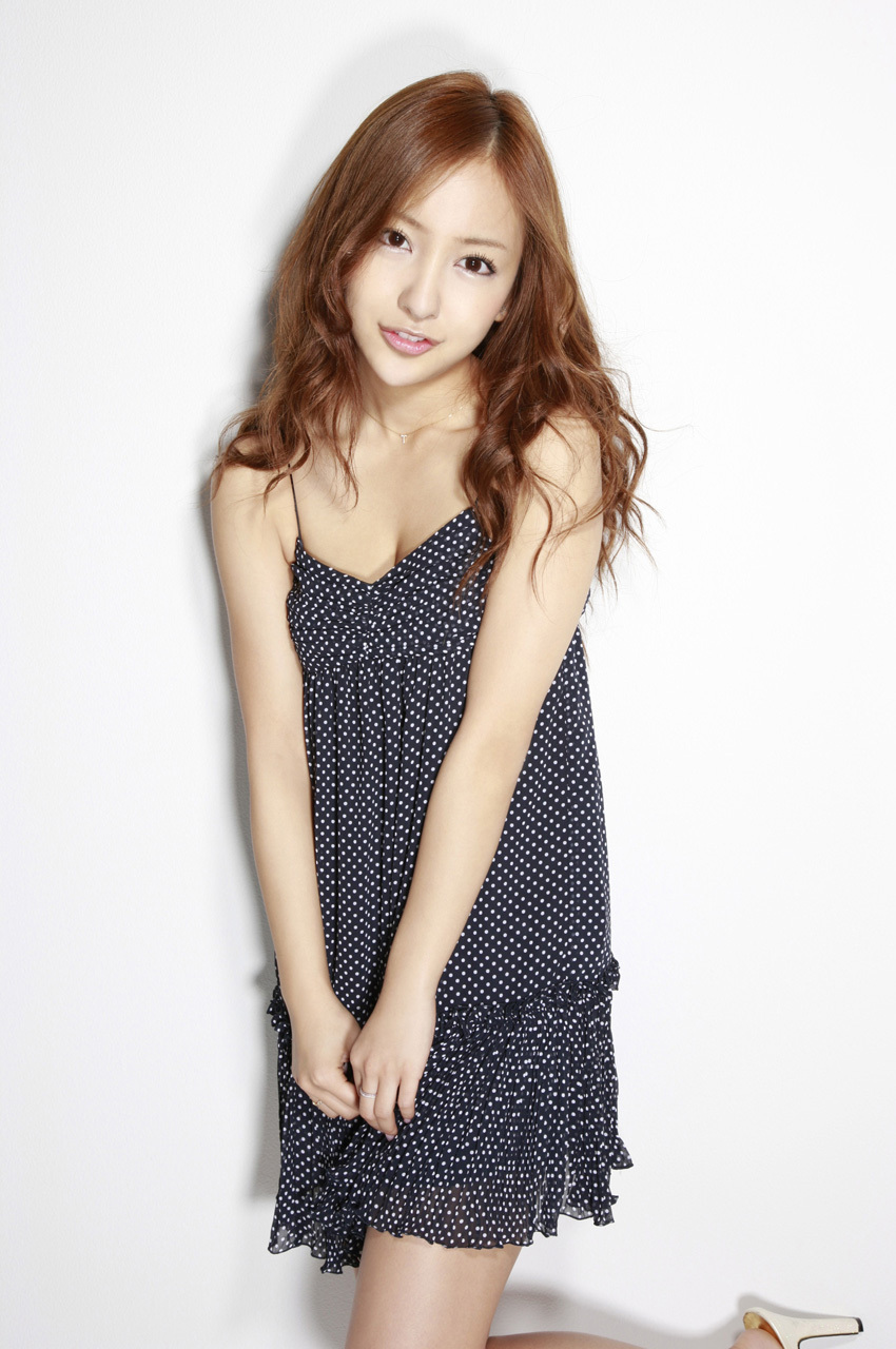 Iwano [WPB net] extra ex30 Tomomi Itano