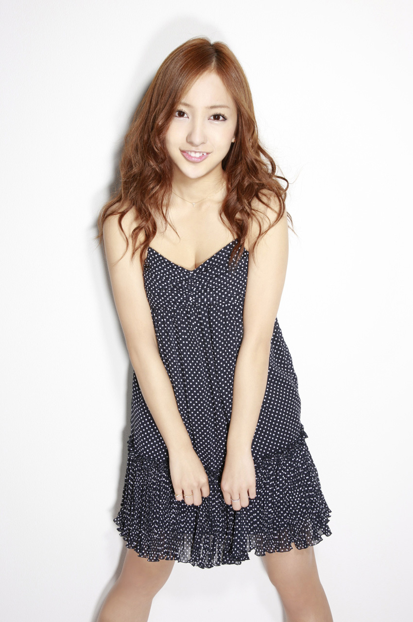 Iwano [WPB net] extra ex30 Tomomi Itano