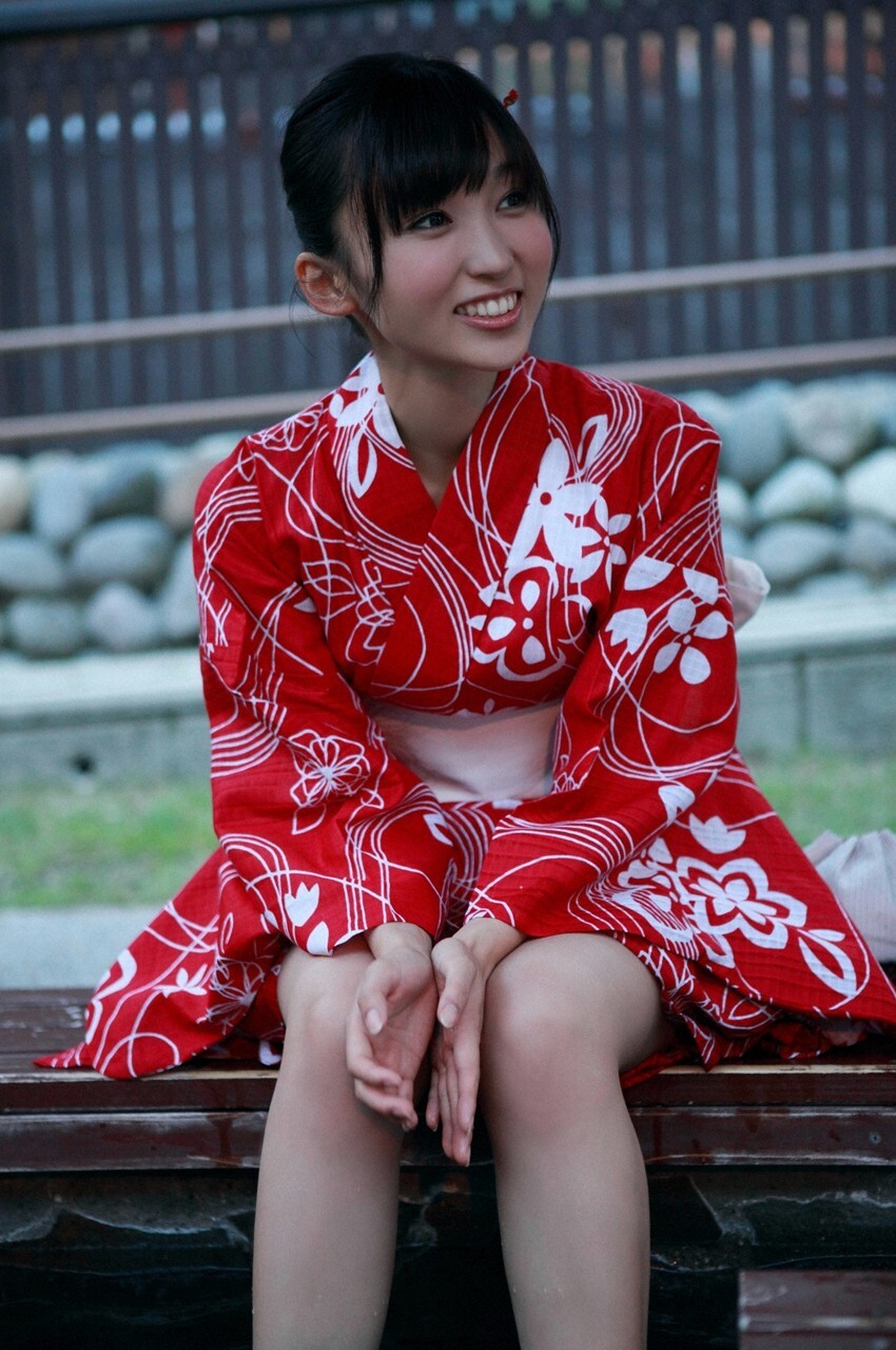 Japanese sex beautiful woman
