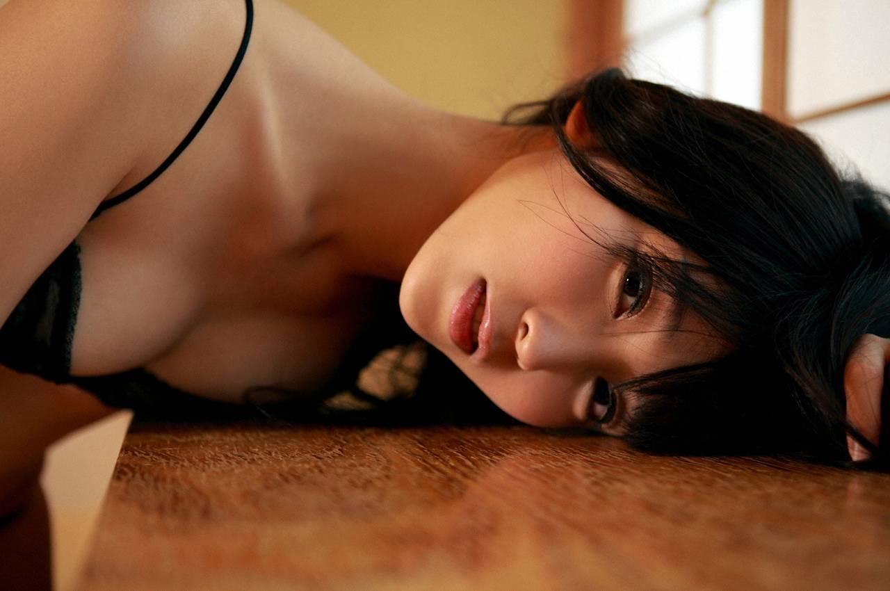 Japanese sex beautiful woman