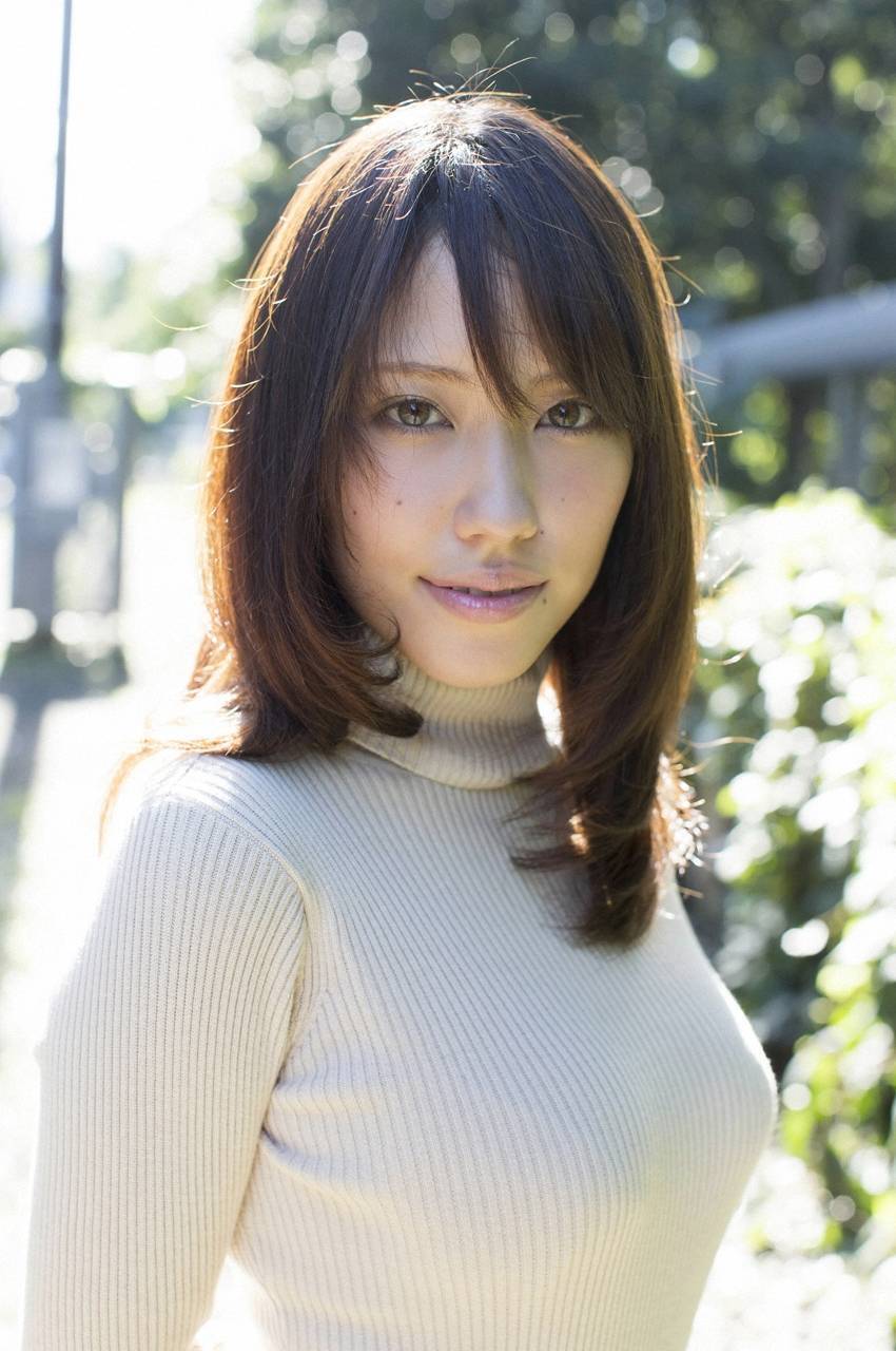 夏目ゆき 性感美女图片 [WPB-net] Extra EX90 Natsume Yuki