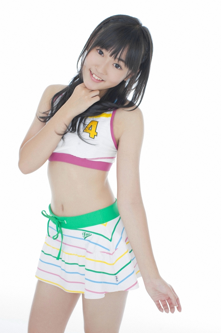 AKB48 special photograph collection