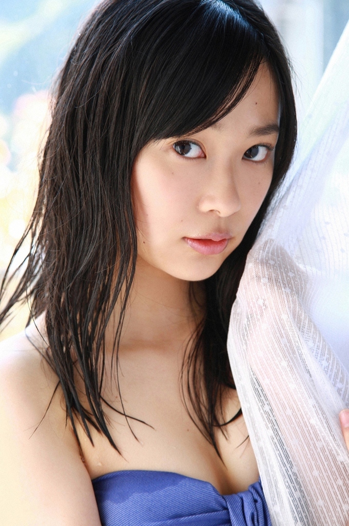 No.122 Rino Sashihara 指原莉乃 WPB-net