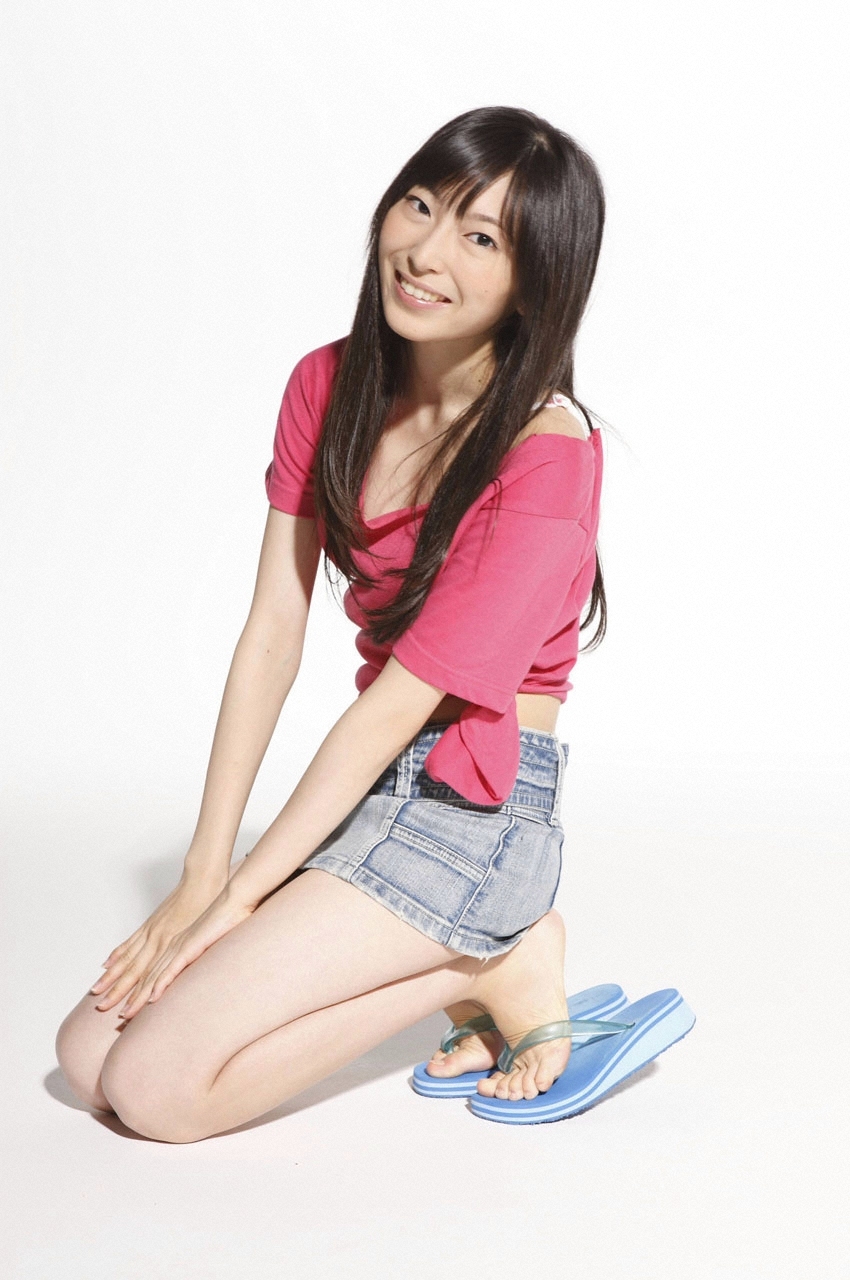 Japan Gaoqing sexy beauty [WPB net] No.135 SKE48