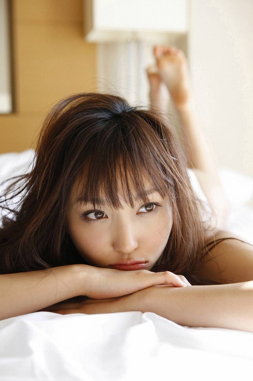Japan's sexy beauty wpb-net 20120410 No.144