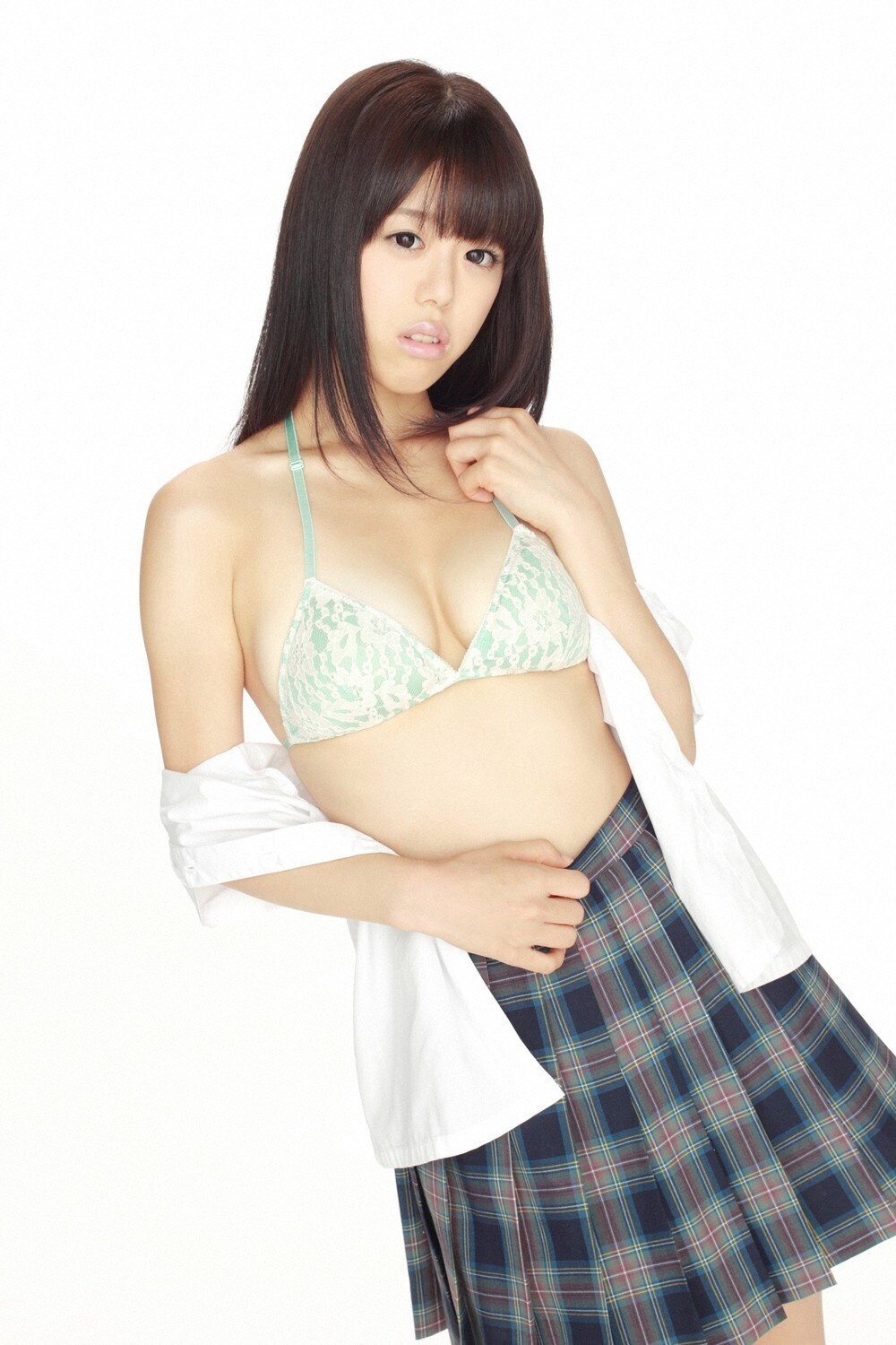 [ys-web] vol.530 sexy pictures of nozomi fuzuki, a Japanese actress