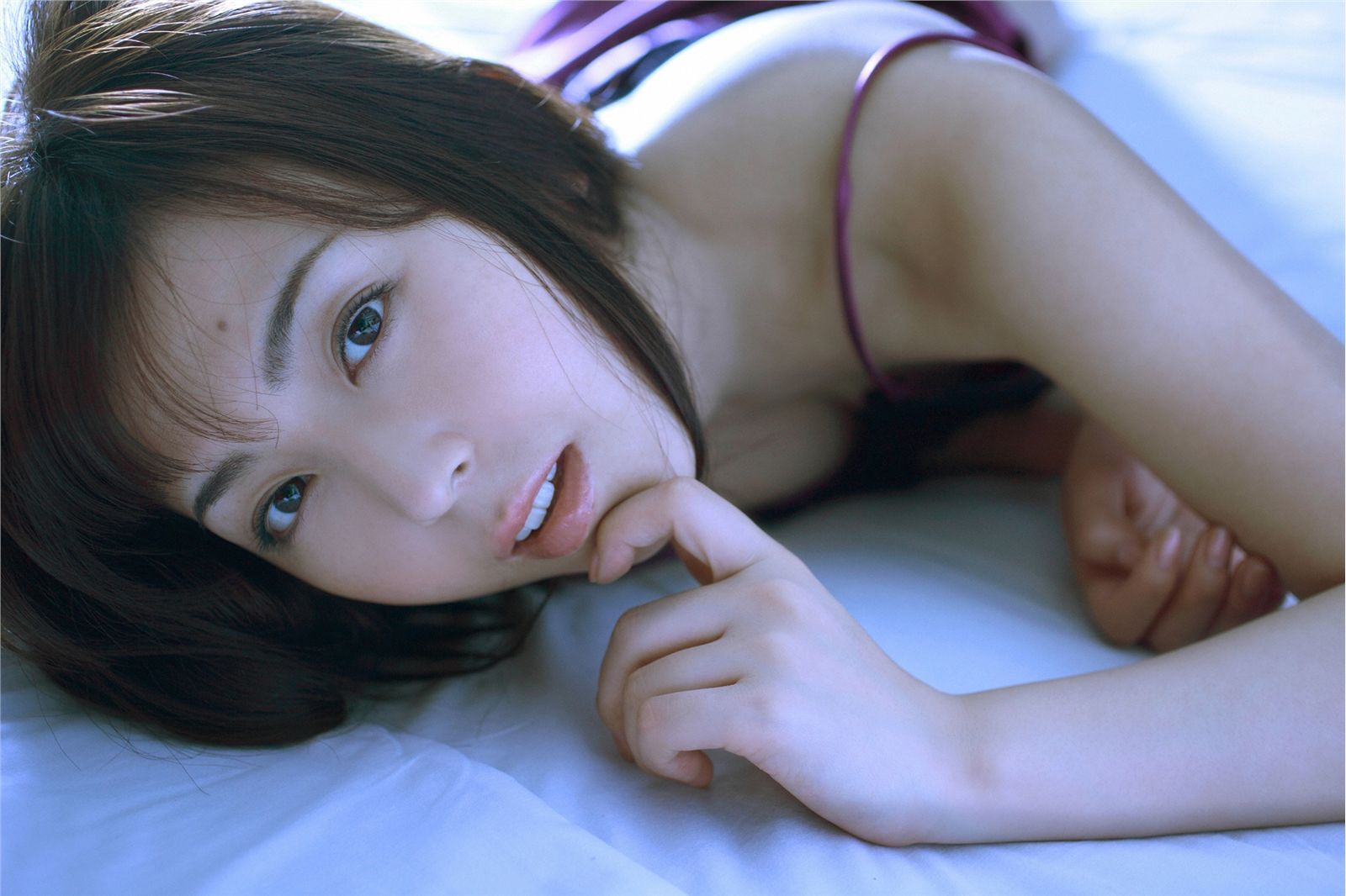 Japanese beauty beautiful woman