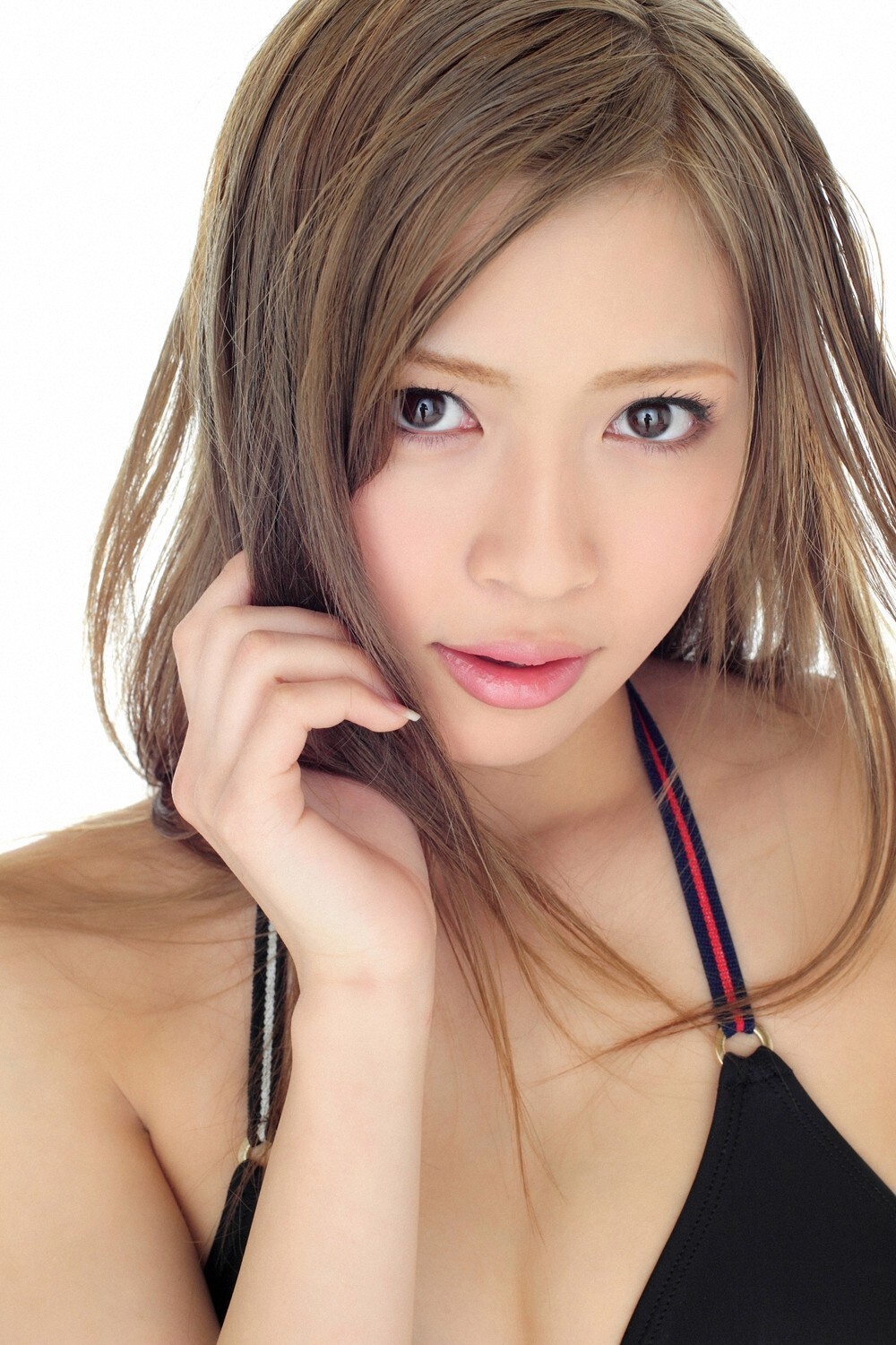 Japanese sexy beauty [ys web] [05-13] vol.400