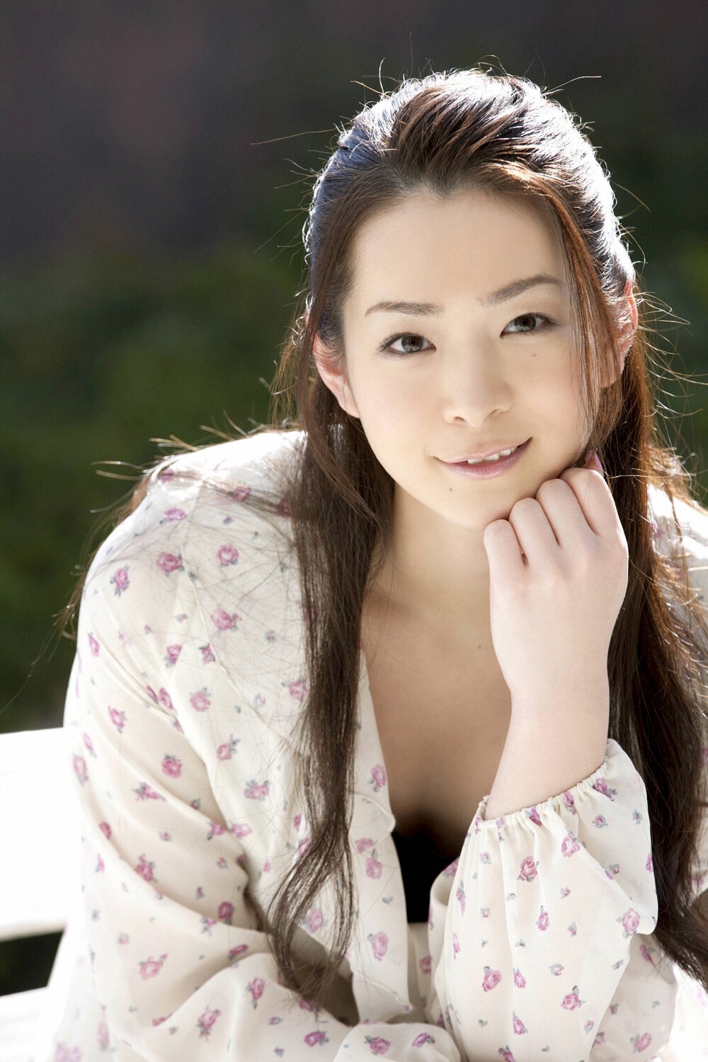 Yoshiba Sakai [ysweb] 11.. 07.06 vol.407 pictures of Japanese beauties