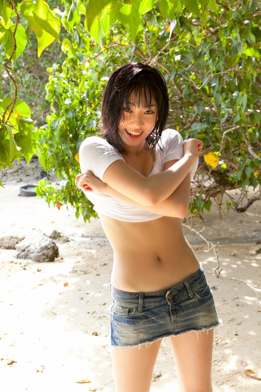 Reina Fujie [ys web] vol.442