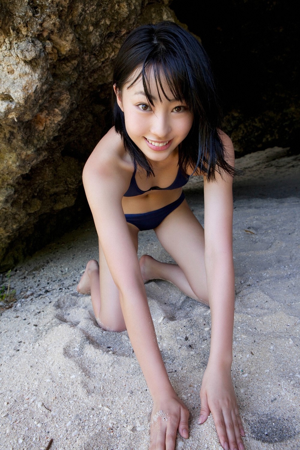 Reina Fujie [ys web] vol.442