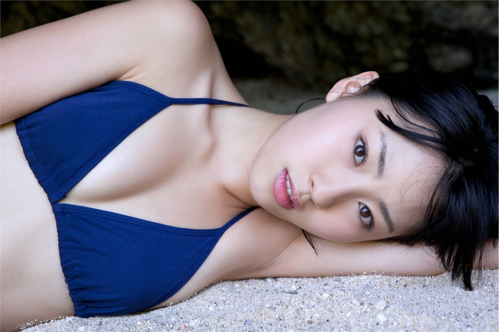 Reina Fujie [ys web] vol.442