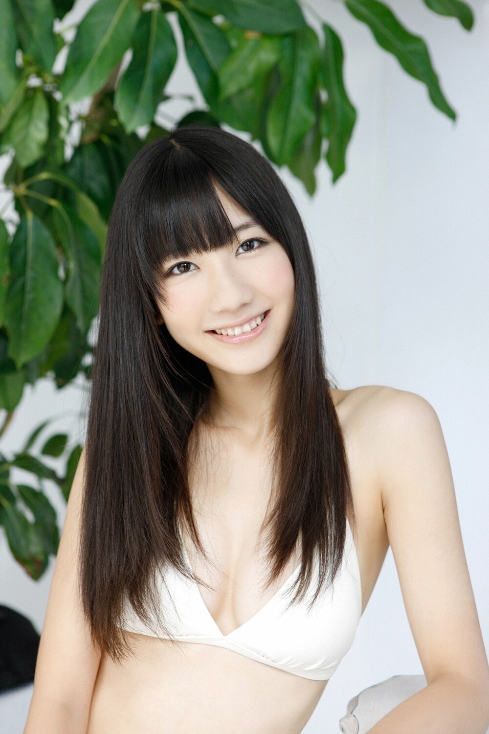 Yuki Kashiwagi