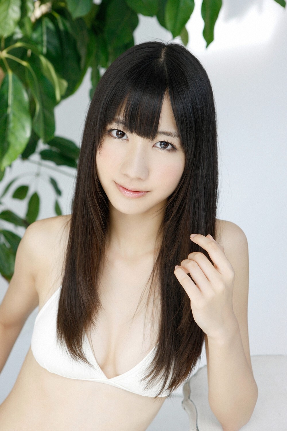 Yuki Kashiwagi