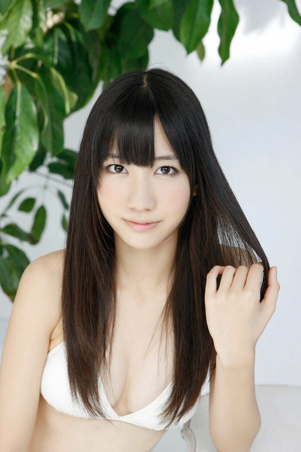 Yuki Kashiwagi