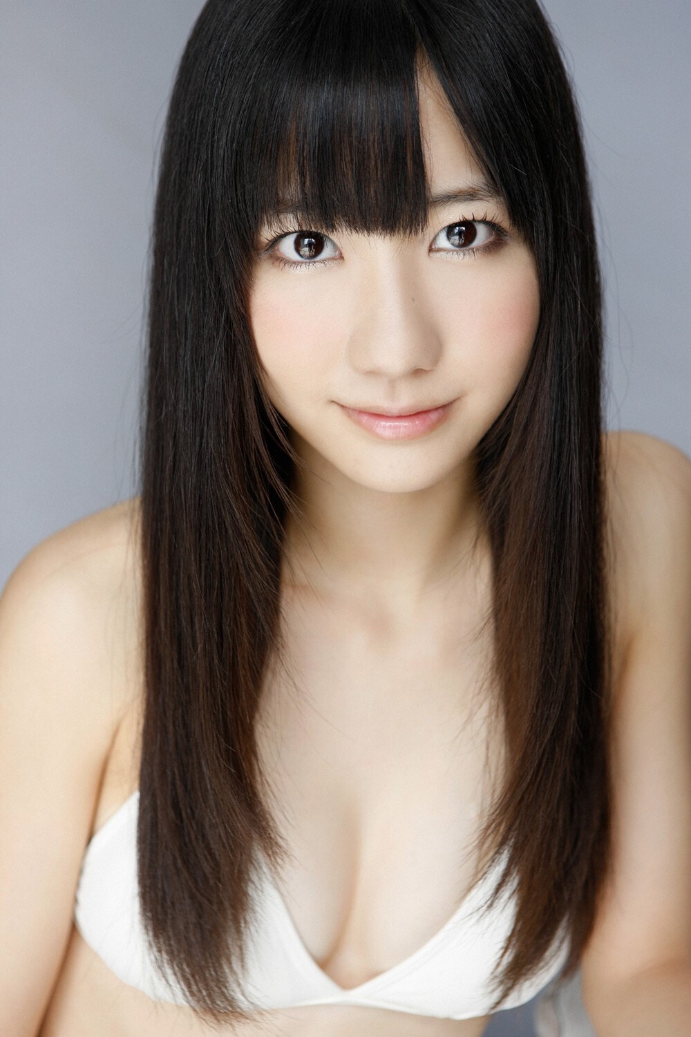 Yuki Kashiwagi