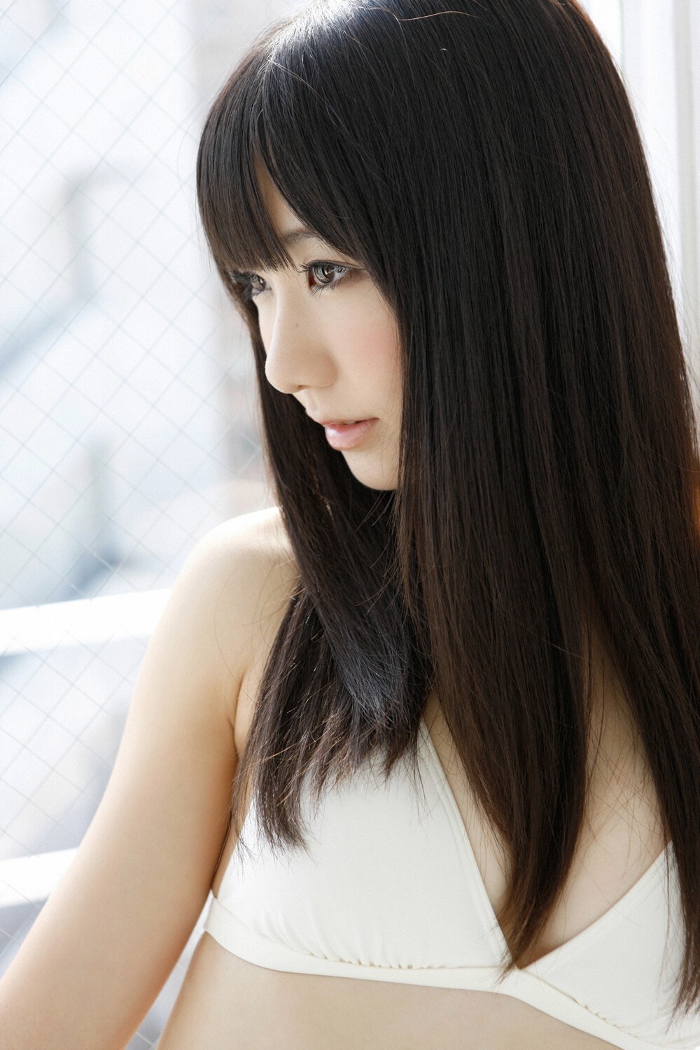 Yuki Kashiwagi