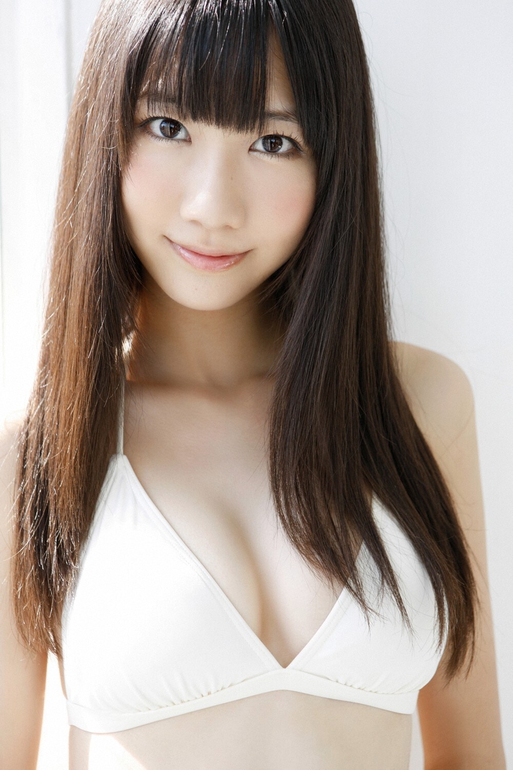 Yuki Kashiwagi