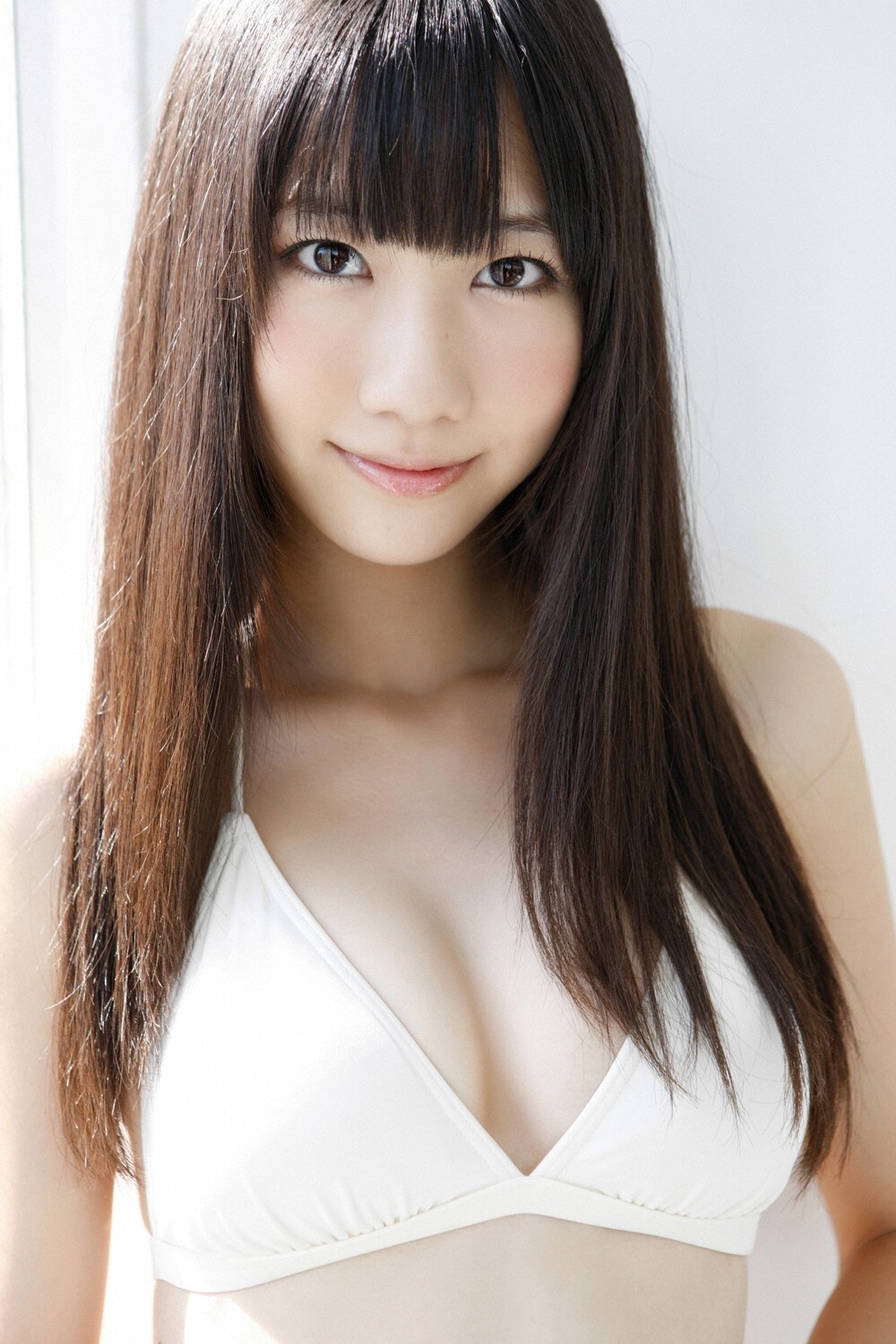 Yuki Kashiwagi