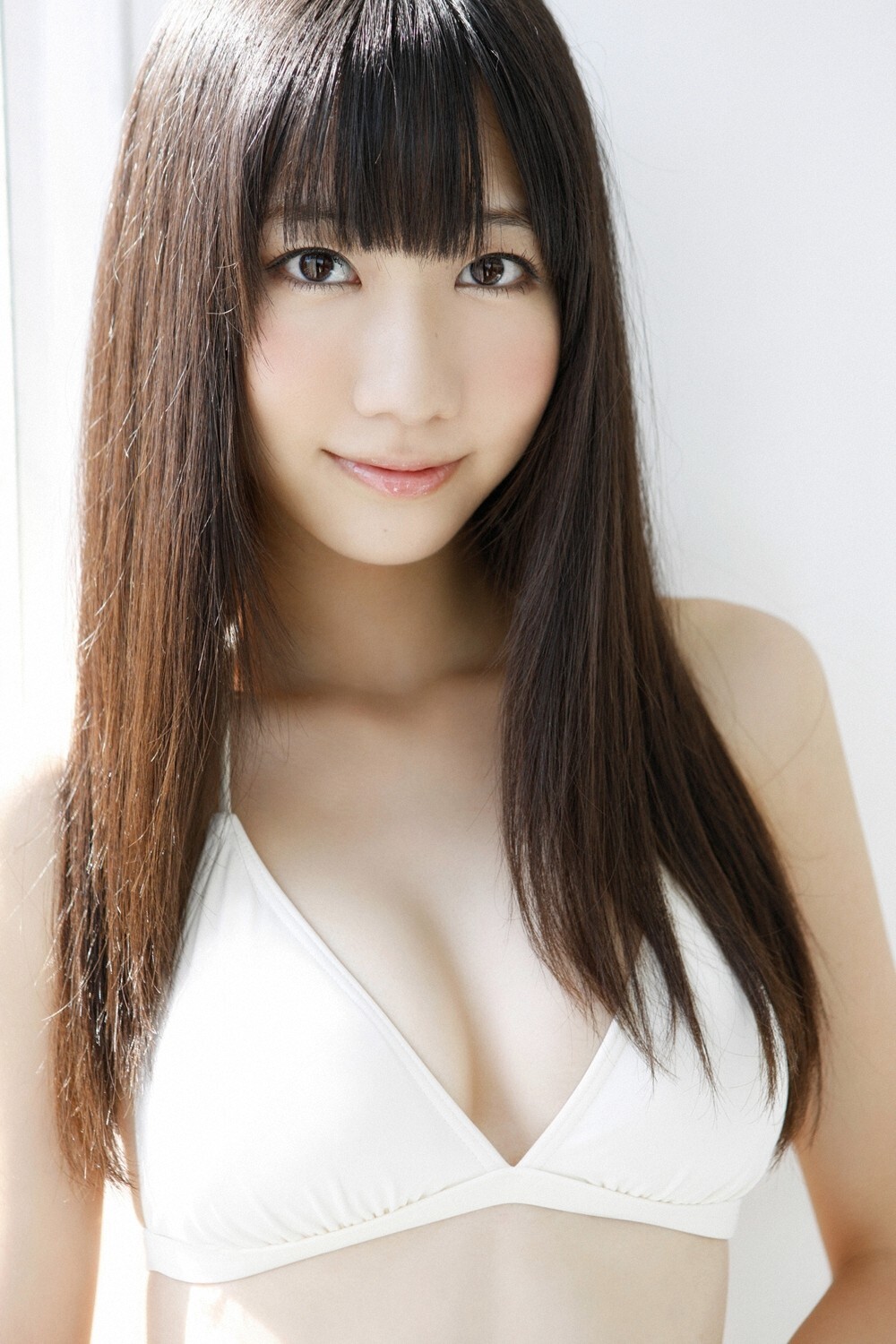 Yuki Kashiwagi