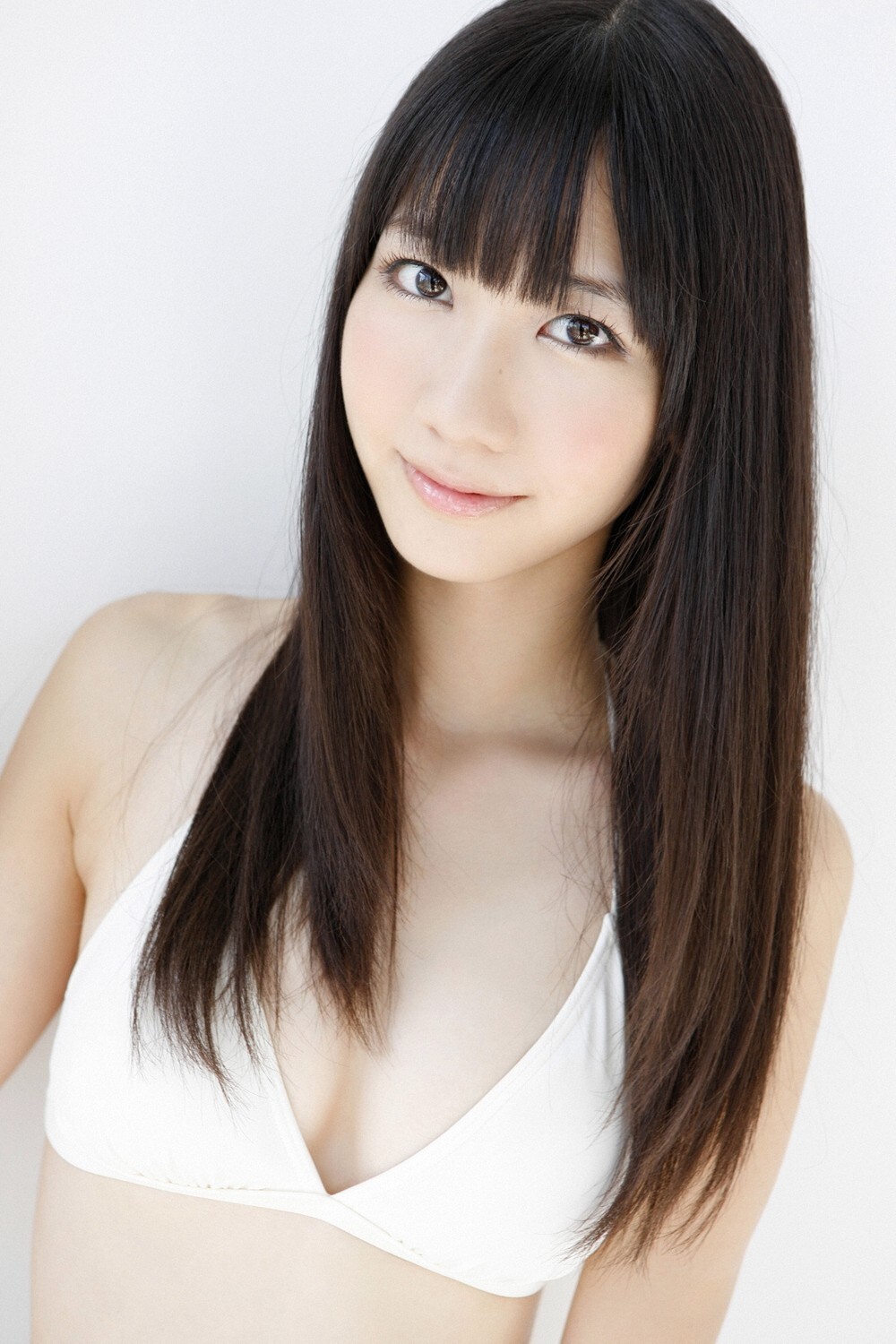 Yuki Kashiwagi