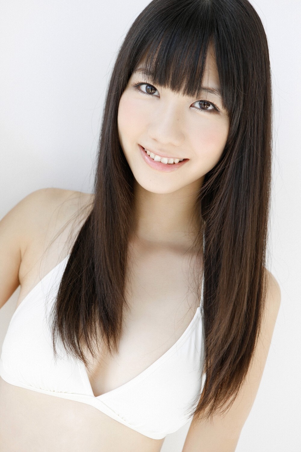 Yuki Kashiwagi