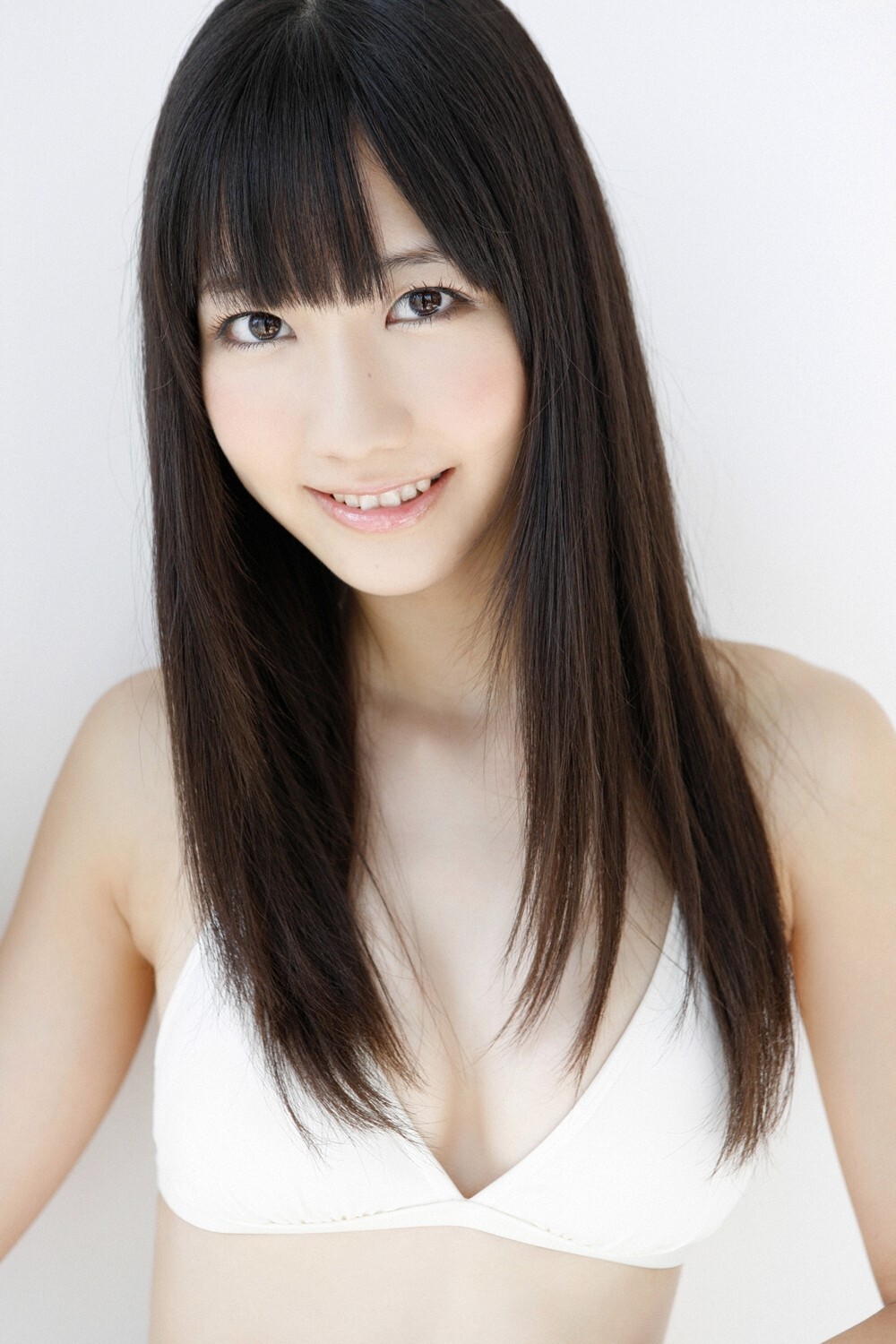 Yuki Kashiwagi