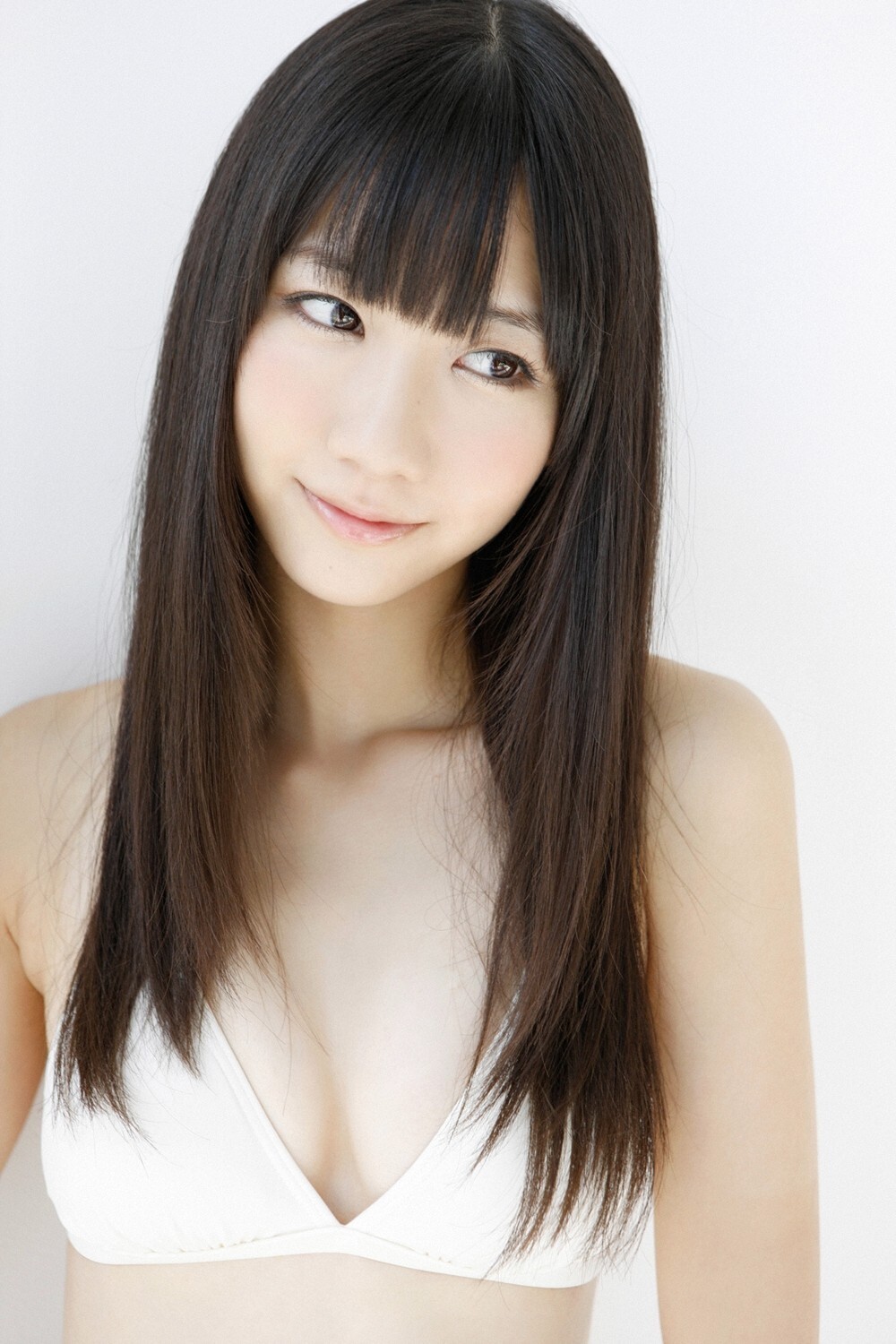 Yuki Kashiwagi